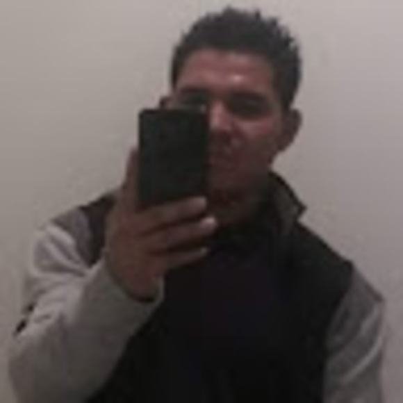 cruzmachado503